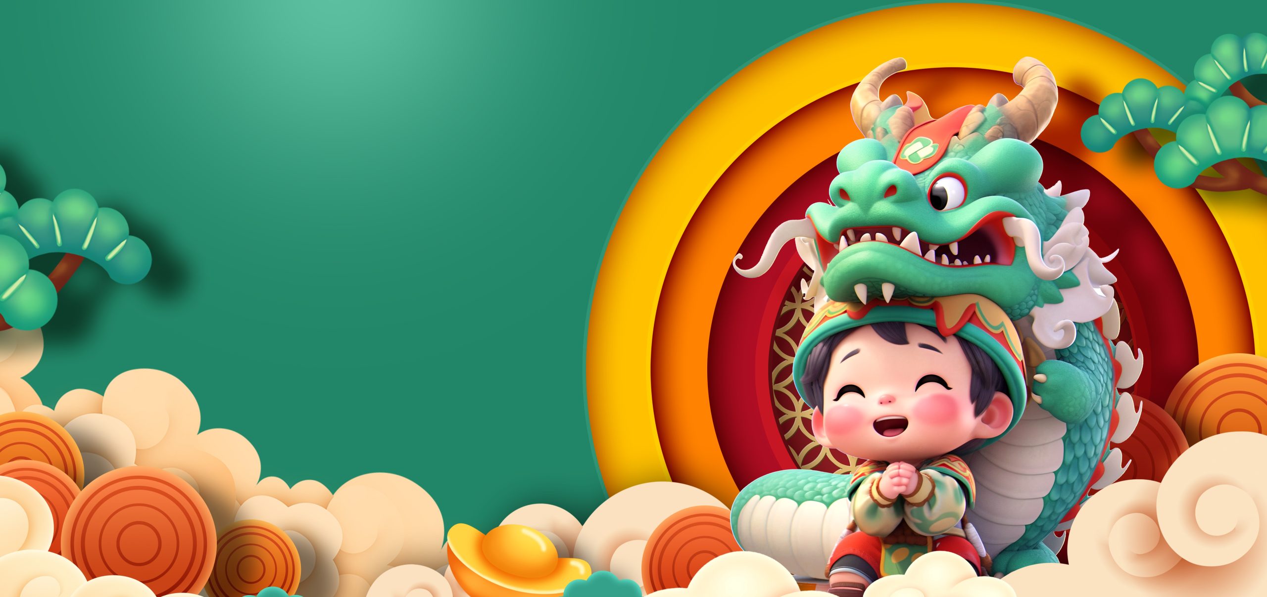 APP下载更方便免去进浏览器烦恼-云创网