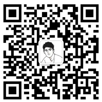 扫码添加微信-云创网