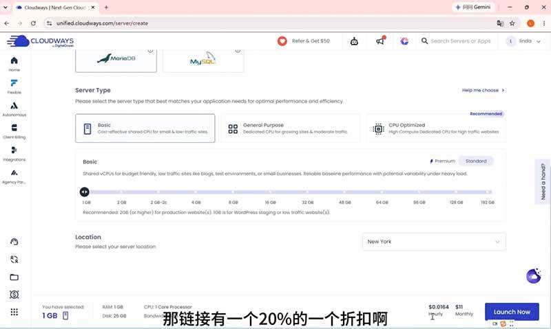 （19276期）2026外贸独立站高阶课&middot;域名服务器部署｜Elementor页面定制｜询盘双轨B端建站全套实操教程