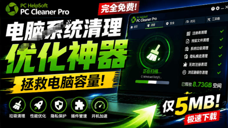 Github开源免费，目前最满意的公众号排版工具！支持实时预览，排版超美观且带表情包管理功能-云创网