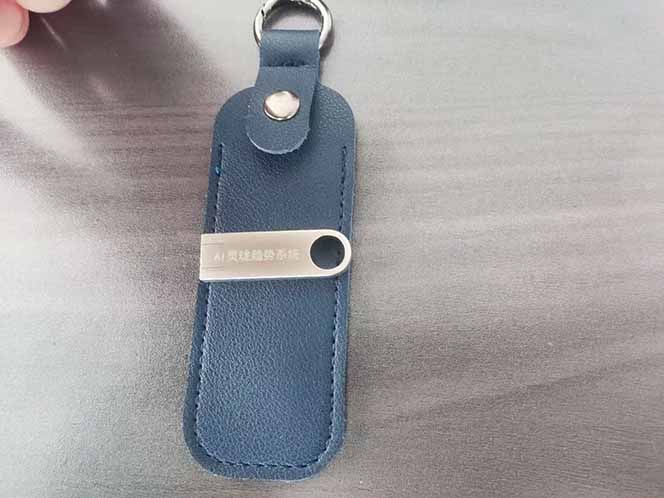 图片[2]-海外美金AI掘金项目，200U可入门槛，一天一单即可，每天1000-2000很轻松！-云创网