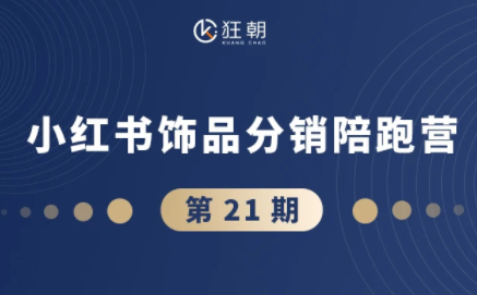盗坤·抖音小红书视频号短视频带货与直播变现(11-21期)【更新】-云创网