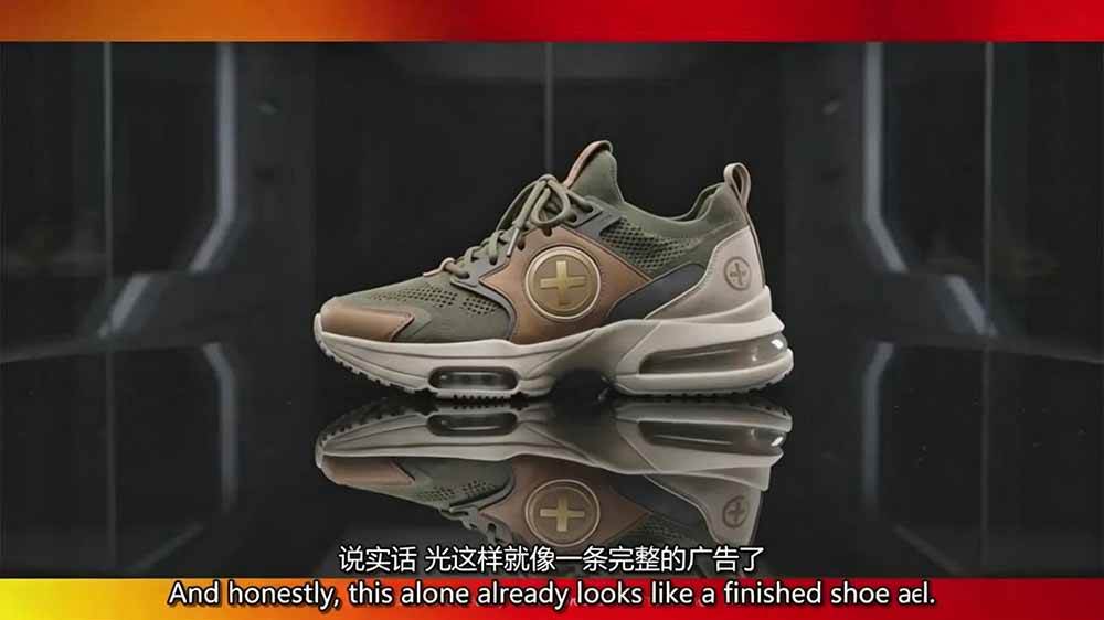 （19303期）2026AI商业电影广告大师班：产品广告&middot;品牌短片&middot;电影AI短片&middot;配音音乐&middot;自动化工作流，一站式掌握