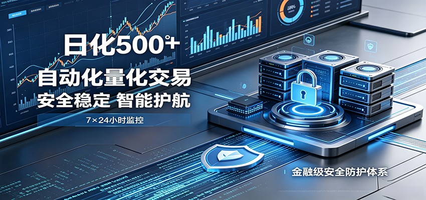 安全稳定的爆款搞米赛道，一天500+轻松转化，当日即可变现-云创网