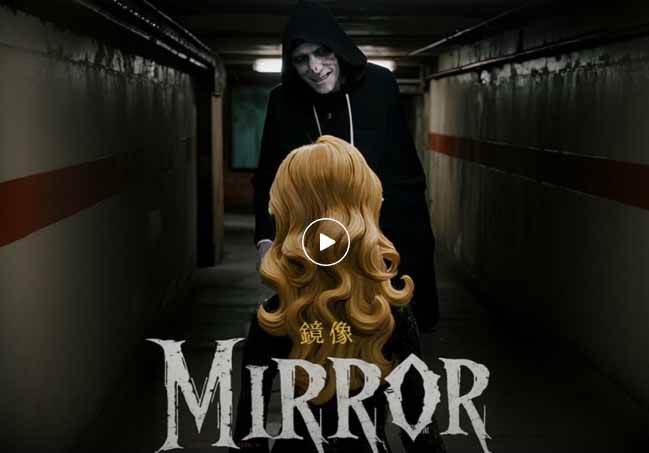 图片[3]-《镜像》AI动画高阶课：全网爆火短片复刻，音频驱动+分镜+特效叠加技法-云创网