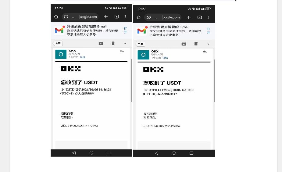 图片[4]-外面收费8000的myupload视频挂机撸美金项目，单日收益20-50美金+工作室可批量搞【挂机脚本+详细-云创网