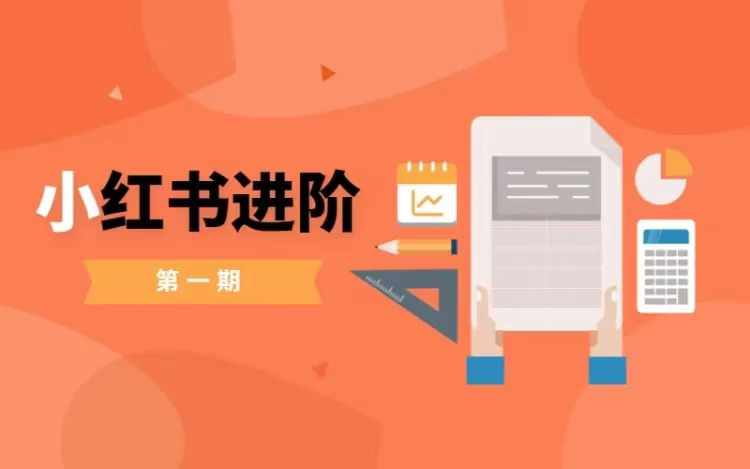 小红书进阶篇，零基础小白实战课，普通人变现的课程-云创网
